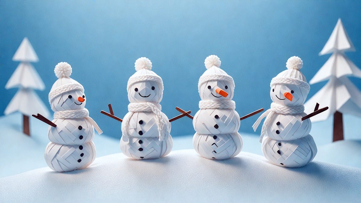 freepik__papercut-illustration-little-knitted-snowmans-on-s__16313_250517115236_holliday Backgrounds_00001.png